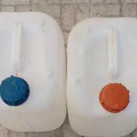 دبه 20لیتری صنعتی