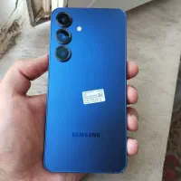 s25|موبایل|سردشت, |دیوار