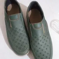 کفش مردانه کلاسیک نو