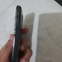 فروش گوشی گلکسی ACE