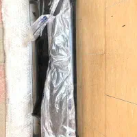 سپر 207|قطعات یدکی و لوازم جانبی|کرمان, |دیوار