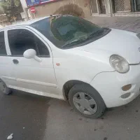 ام وی ام 110مدل86|خودرو سواری و وانت|تربت‌حیدریه, کلاته توکلی|دیوار