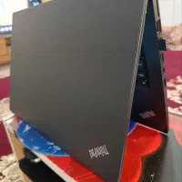 لپ تاپ لنوو Thinkpad