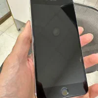 آیفون 6splus|موبایل|بم, |دیوار