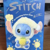 استیچ اصلی با قیمت باورنکردنی