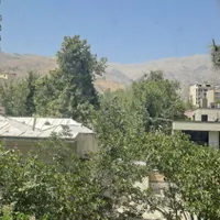 تجریش ۱۳۲ متر ۳ خوابه
