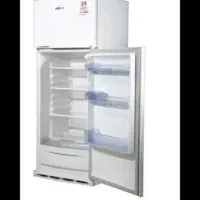 یخچال فریزر