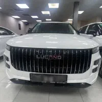 لوکانو ال۷ سفید تاریخ روز