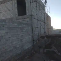 داربست فلزی|خدمات پیشه و مهارت|آذرشهر, |دیوار