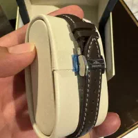 ساعت مچی زنانه برند لونژین اصل سوییس|ساعت|تهران, درب دوم|دیوار