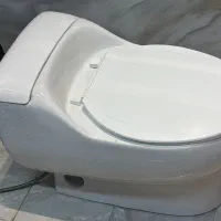 توالت فرنگی|لوازم سرویس بهداشتی|تهران, پونک|دیوار