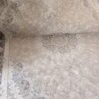 فرش 12متری 1200شانه درحدنو