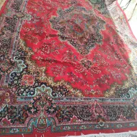 فرش|فرش|سقز, |دیوار