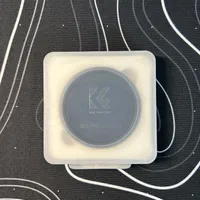 فیلتر nd متغیر برند K&F|دوربین عکاسی و فیلم‌برداری|تهران, شهرک شریعتی|دیوار