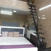 اجاره مغازه|اجارهٔ مغازه و غرفه|لنگرود, |دیوار