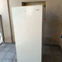 یخچال مدل ازمایش