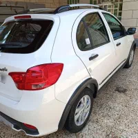 کوئیک جی ایکس آر