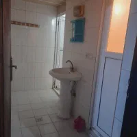 خانه یک خواب|اجارهٔ کوتاهمدت آپارتمان و سوئیت|چالوس, |دیوار