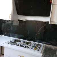 فروش-آپارتمان-55-متری-نوساز