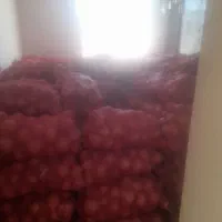 پیاز فلات|عمده‌فروشی|بجنورد, |دیوار