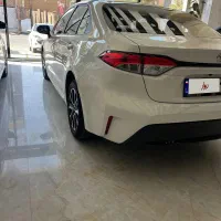 تویوتالوین1200