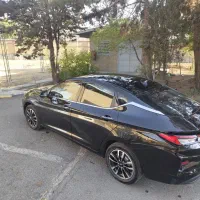 EJ7|خودرو سواری و وانت|تهران, شمسآباد|دیوار