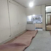 چند منزل اجاره ای|اجارهٔ خانه و ویلا|شهرضا, |دیوار