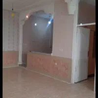 آپارتمان ۷۰ متر۱خواب|اجارهٔ آپارتمان|دهلران, |دیوار