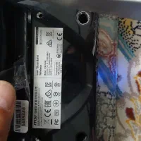 msi|رایانه رومیزی|نسیم‌شهر, |دیوار