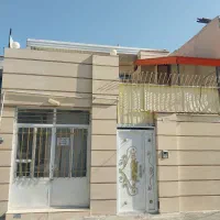 خانه ویلایی دوبلکس