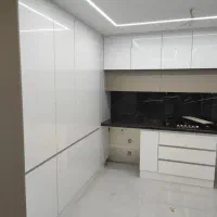 اجراطراح کابینت کمدکافهTVطبقه بندی تعمیرات نصب|خدمات پیشه و مهارت|شیراز, لاله|دیوار