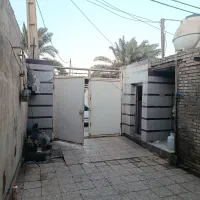 املاک|فروش خانه و ویلا|کارون, |دیوار