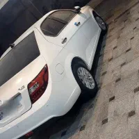 دنا۶دنده|خودرو سواری و وانت|ری, سیزده آبان|دیوار