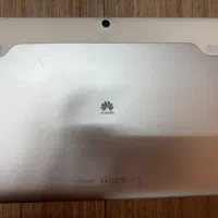 تبلت ۱۰ اینچ Huawei MediaPad 10 Link|تبلت|قم, بکایی|دیوار
