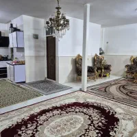 اجاره-خانه-200-تومن-5-تومن