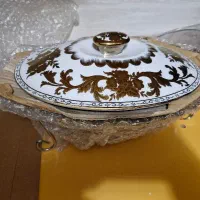 فروش با قیمت مناسب به علت کمبود جا