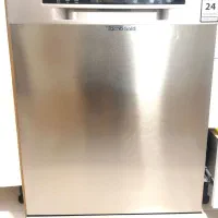 ماشین ظرفشویی آکبند