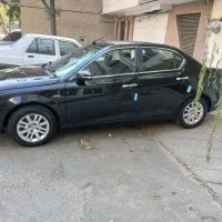 دنا پلاس مدل۹۸|خودرو سواری و وانت|مشهد, عامل|دیوار