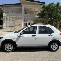 ماشین عروسک خیلی تمیزه بیرنگ پلمپ صفر|خودرو سواری و وانت|رباطکریم, رباطکریم|دیوار