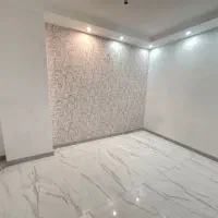 ۱۷۰ متر تکواحدی / صفره کلید نخورده|فروش آپارتمان|مشهد, الهیه|دیوار