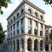 دفتر فنی و مهندسی|مصالح و تجهیزات ساختمان|اردبیل, |دیوار