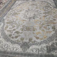 روفرشی کشدارترک ۱۲متری|روفرشی|ایلام, |دیوار