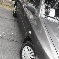 پراید 132|خودرو سواری و وانت|فولادشهر, B7|دیوار