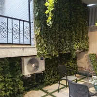 وسایل مزون|فروشگاه و مغازه|مشهد, گوهرشاد|دیوار