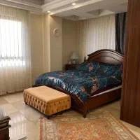 آپارتمان قیطریه ۱۲۵ متر دو خواب قدرالسهم دار|فروش آپارتمان|تهران, قیطریه|دیوار