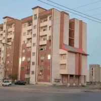 فروش آپارتمان 68متر تک خواب  در پردیس