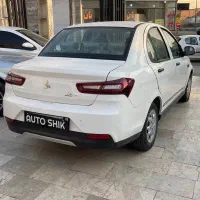 سهند S 1404 سفید(اقساطی)|خودرو سواری و وانت|آمل, |دیوار