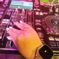 دیجی/DJ