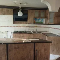 کابینت  کارکرده