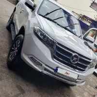 دایون y7 سال ۱۴۰۲
